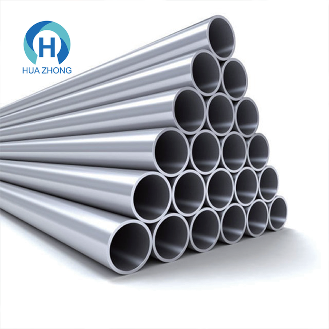 Industrial Steel pipes SC-219
