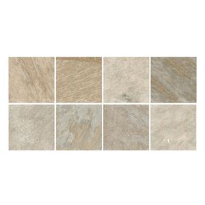 Bluwhale al aire libre 2cm <span class=keywords><strong>de</strong></span> espesor azulejos superficie mate 20cm <span class=keywords><strong>de</strong></span> espesor <span class=keywords><strong>de</strong></span> piscina <span class=keywords><strong>de</strong></span> <span class=keywords><strong>adoquines</strong></span> - Product Image 4