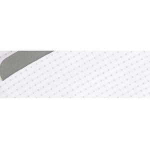 Venta Directa de Jersey de Ciclismo Transpirable de Secado Rápido con Estampado por Sublimación Personalizado Multicolor, Jersey de Manga Larga para Eventos y Carreras de Carretera - Product Image 5