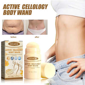 Ortable-herramienta de limpieza para el hogar, Ream ortable - Product Image 5