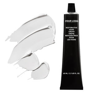 Crème pour les mains GreenLem 65 ml, crème réparatrice pour les mains - Product Image 2