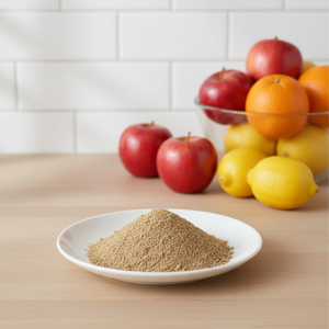 Polvo de Fruta del Monje Kosher/Siraitia Grosvenorii (Swingle) C. <span class=keywords><strong>Jeffrey</strong></span> Ex Lu Et Z. Y. Zhang, Natural de Alta Calidad - Product Image 1
