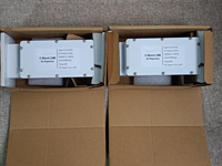 5G C Marque LNB LNB C BANDE PLL 3000-BPF SÉRIE 5G INTERFÉRENCE LNB