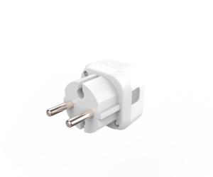 Fantem Bộ Khuếch Đại Wifi Tầm Xa Bộ Khuếch Đại Mở Rộng Wifi Sóng Z - Product Image 6