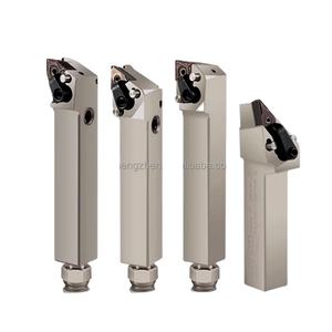 MWLNR2020 Barre d'outils de tournage CNC personnalisable avec ressort froid, motif rond, anti-sismique, <span class=keywords><strong>eau</strong></span> intérieure, <span class=keywords><strong>support</strong></span> OEM - Product Image 2