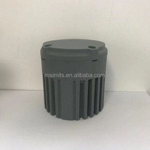 도시 교통 모니터링을 위한 장수명 차량 감지 자력계 - Product Image 6