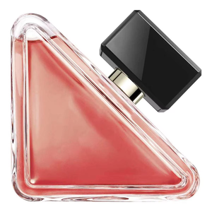 <span class=keywords><strong>Coffret</strong></span> Cadeau Parfum Arabe Original Pradsy Paradoxed <span class=keywords><strong>Soin</strong></span> <span class=keywords><strong>Corps</strong></span> Splash Cologne 1+1 avec Reçu - <span class=keywords><strong>Coffret</strong></span> Cadeau Parfum Bain et <span class=keywords><strong>Corps</strong></span> - Product Image 6