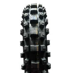 <span class=keywords><strong>Pneu</strong></span> de motocross <span class=keywords><strong>Enduro</strong></span> pour <span class=keywords><strong>moto</strong></span> 18 <span class=keywords><strong>pouces</strong></span> 19 <span class=keywords><strong>pouces</strong></span> 100/90-19 110/90-19 110/100-18 120/100-18 120/90-18 Pneus de <span class=keywords><strong>moto</strong></span> - Product Image 2