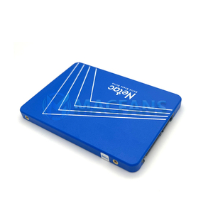 Unidad de Estado Sólido SATA3 de 2.5 Pulgadas SSD N600S N530S 1TB 2TB, Dispositivos de Almacenamiento de Disco Duro para Computadora Portátil y de Escritorio - Product Image 6