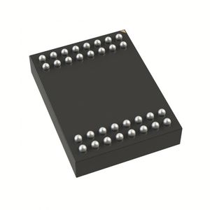 Brand-New Original Genuine AD2428BCPZ LFCSP-32 Integrated Circuit Chips Wholesale Order Professional Purchasing for Electronic - Product Image 1