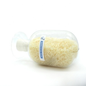 Feuilles de gélatine halal comestibles pour la fabrication de gelée, faible éclatement, qualité alimentaire - Product Image 2