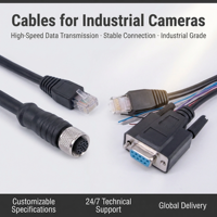 Cable de Extensión Serial DB9 Macho con Conector Hembra RS232 de 9 Pines, Conectores D-Sub para Puerto de Comunicación de Dispositivos CNC, Módem de PC