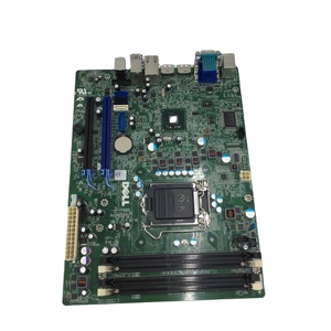 Carte mère <span class=keywords><strong>7010</strong></span> <span class=keywords><strong>SFF</strong></span> 9010 <span class=keywords><strong>SFF</strong></span> GXM1W WR7PY 51FJ8 - Product Image 1