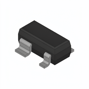 In Stock TO 253 4, TO 253AA Electronics Component MAX6421US23-T Power Management (PMIC) - Product Image 1