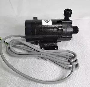 Bomba de Agua Magnética SANSO PMD371 221 421 581 641 1561 2571 643 1563 2573 521 1521 1523 25, Todos los Productos Pasan por Pruebas Estrictas - Product Image 2