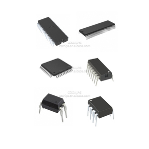 FLPA02-1A de qualité durable DIP CZSKU:TU195UES84 - Product Image 1