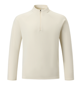 Ensemble de maillot de football noir pour homme, manches courtes, anti-transpiration, uniforme d'équipe rayé, toutes saisons, coupe classique, vêtements de sport en polyester - Product Image 3
