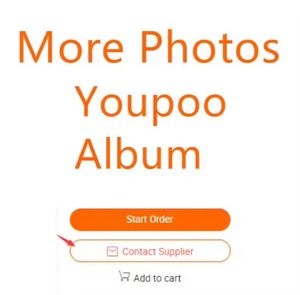 SAUCONY OMNI 9 Top Stock Quality Original Lace-up Men Women Sport Sneakers Breathable Mesh Upper <b>Cushioning</b> Walking Running - Product Image 4