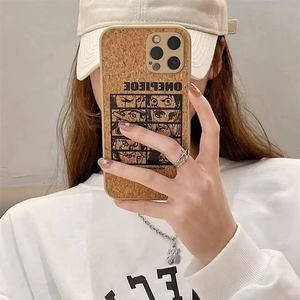 เคสโทรศัพท์หนึ่งชิ้นกันกระแทกสไตล์การ์ตูนสำหรับ <span class=keywords><strong>iPhone</strong></span> - Product Image 4