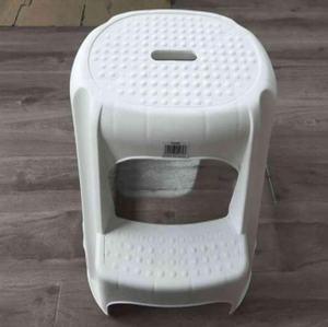 Tabouret en plastique pour enfants de salon meubles de chaise tabourets en plastique <span class=keywords><strong>Service</strong></span> d'inspection finale - Product Image 1
