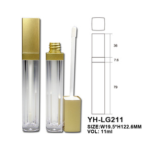 Holesale-iquid istick, 11ml - Product Image 2