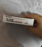 1 Buah Sensor Laser Baru Lv-nh42 Lvnh42 Baru, Produk Asli dengan Garansi Satu Tahun