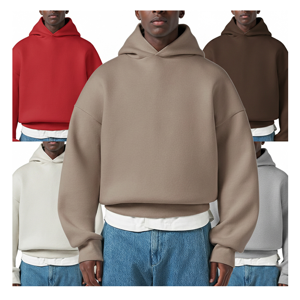 cammello