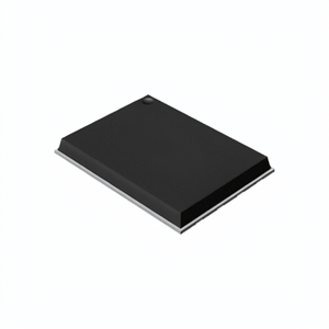 CTS100LVEL11NG Clock Timing Electronic Circuit Components BOM IC In Stock 8 VFDFN Exposed <b>Pad</b> - Product Image 1