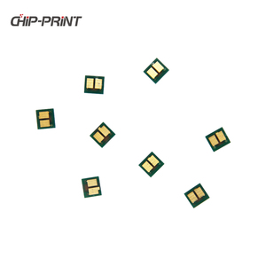 Nuovo modello <span class=keywords><strong>CRG</strong></span> 057 <span class=keywords><strong>CRG</strong></span>-057H Chip Toner per I-SENSYS Canon LBP223dw/226dw/LBP228x/MF443dw/MF445dw/MF446x/MF449x - Product Image 2