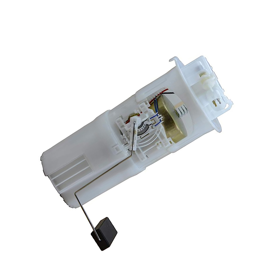 WFX000190 Fuel Pump Assembly For Land Rover Freelander Parts 1 1998-2006 1.8L 2.5L