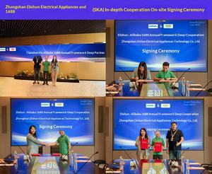 Luces Solares para Patio Exterior, Luz RGB de Color, Iluminación de 6 a 12 Horas, Encendido Automático al Anochecer, Ambiente Decorativo, Certificación CE - Product Image 6