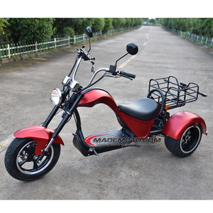 15000W <span class=keywords><strong>E</strong></span> Scooter Profesional 72V 8000W Motor dual Off Road Neumáticos Fast <span class=keywords><strong>Nami</strong></span> <span class=keywords><strong>Burn</strong></span> <span class=keywords><strong>E</strong></span> <span class=keywords><strong>2</strong></span> Max Rueda grande 12000W Scooter eléctrico - Product Image 3