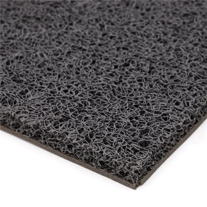 Biểu Tượng Tùy Chỉnh 1M X 2M PVC Cuộn Dây Mat Cá Nhân 3D Cửa Đệm Doormats Cho Nhà Kho Nhà Máy Hoặc Văn Phòng Sử Dụng - Product Image 1
