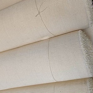 Suministro directo de fábrica de tela rascadora para mascotas de sisal, fibra vegetal de sisal pura y natural, en stock, tamaños y estilos personalizados - Product Image 3