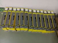 Nuevo PLC Auténtico N860-1603-T051 de Primera Calidad