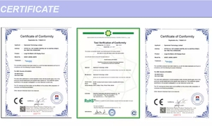 热门 ATTiny85 开发板 Digisparko Rev.<span class=keywords><strong>3</strong></span> Kickstartero 兼容 <span class=keywords><strong>Arduino</strong></span> 套件 - Product Image 6