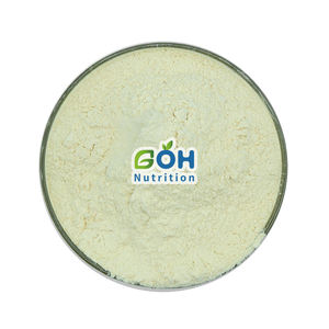 GOH Fabricant Fourniture <span class=keywords><strong>de</strong></span> jus <span class=keywords><strong>de</strong></span> <span class=keywords><strong>fruit</strong></span> <span class=keywords><strong>de</strong></span> qualité alimentaire Poudre <span class=keywords><strong>de</strong></span> <span class=keywords><strong>passion</strong></span> soluble dans l'eau - Product Image 2