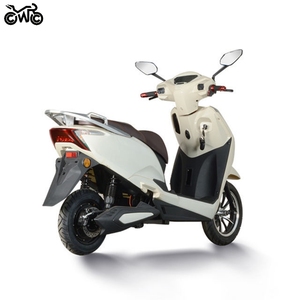 <span class=keywords><strong>Scooter</strong></span> électrique <span class=keywords><strong>homologué</strong></span> EEC 72V 8000W, design sportif personnalisable - Product Image 3