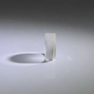 เลนส์สามขาแบบซีเมนต์กล่องเลนส์นำแสงอุปกรณ์ออพติคอลทรงกลม3ปี - Product Image 3