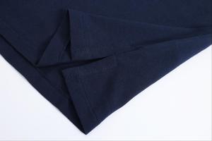 <span class=keywords><strong>Abbigliamento</strong></span> di Moda Polo RL T-shirt di Marca Designer <span class=keywords><strong>Abbigliamento</strong></span> di Lusso Polo da Uomo 100% Cotone - Product Image 4