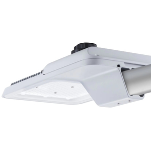 Lámparas de carretera <span class=keywords><strong>Philips</strong></span> BRP493 LED362/NW 250W 220-240V DM GM RoadFlair Gen2, 36200lm 250 W, 740 blanco neutro Analógico, Clase de seguridad I - Product Image 1