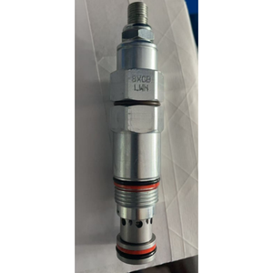 วาล์วควบคุมไฮดรอลิกแบบคาร์ทริดจ์ PPDB-LDN PPDB-LWN CXDA-XCN CBEA-LHN SXCB-LWN SQJB-LAN SQHB-LAN - Product Image 2