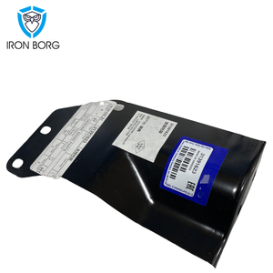 Sinistra/destra sezione anteriore sinistra lmpact barra staffa per Volvo XC90 S90 <span class=keywords><strong>V90</strong></span> XC60 Made in cina OE 31391623 31391624 - Product Image 6