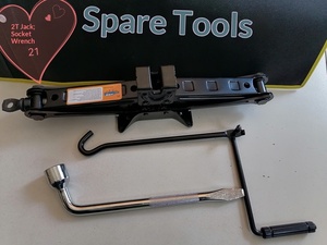 <span class=keywords><strong>Roue</strong></span> <span class=keywords><strong>de</strong></span> <span class=keywords><strong>secours</strong></span> en acier à cinq trous <span class=keywords><strong>de</strong></span> <span class=keywords><strong>16</strong></span> <span class=keywords><strong>pouces</strong></span> pour BYD Qin EV450/E5 Qin EVPLUS Qin 80E2/E3/Dolphin D1/Yuan, fabriquée dans un autre pays - Product Image 6