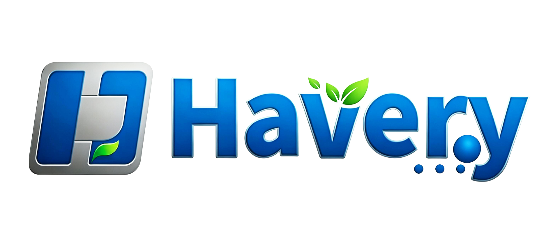 Zhengzhou Havery Machinery Technology Co., Ltd. logo