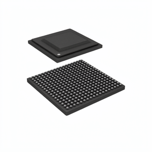 ชิปหน่วยความจำอิเล็กทรอนิกส์ 324 BGA 70T3799MS133BBGI ชิ้นส่วนอิเล็กทรอนิกส์ BOM IC มีสินค้าในสต็อก - Product Image 1