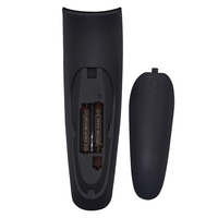 Control Remoto Universal para Decodificadores de TV Wink y Decodificadores de TV Rostelecom