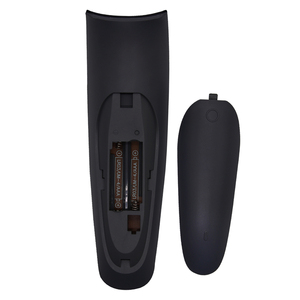 Control Remoto Universal para Decodificadores de TV Wink y Decodificadores de TV Rostelecom - Product Image 5