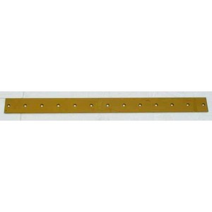 PLC Cutting <strong>Cente</strong> Fits Case 850C 850D 650 850E 850 44600 Warranty Product - Product Image 1