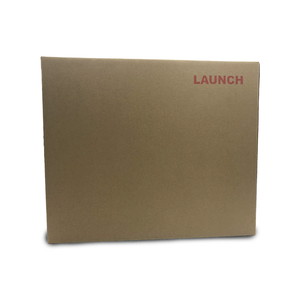Llave de Actualización de 2 Años para Auto OBD2 X431 IMMO PLUS para Taller Automotriz Plus Immo LAUNCH IMMO Plus X431 Immo Plus IMMO Plus - Product Image 6